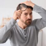 Why Turkey Has The World's Leading Hair Transplant Clinics In 2022