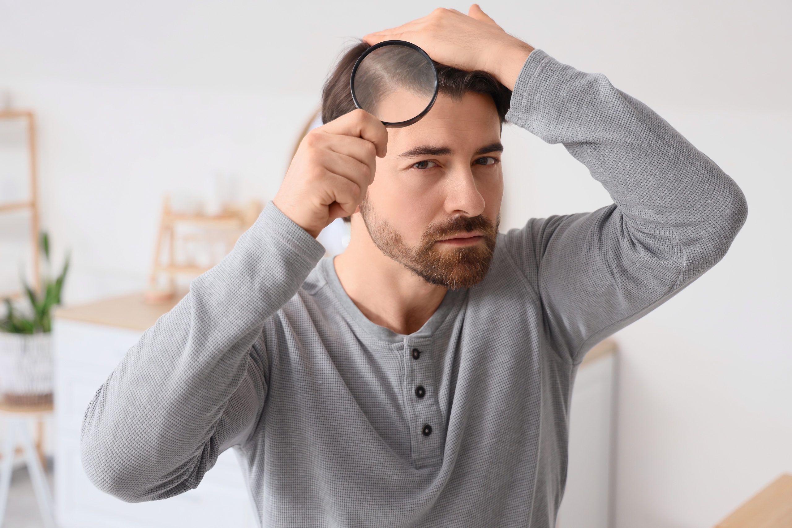 Why Turkey Has The World's Leading Hair Transplant Clinics In 2022