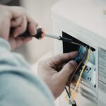 4 Reasons Why You Should Hire A Professional Electrician For Your Home