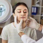 Who is the Best Clinic Aesthetics in UK?