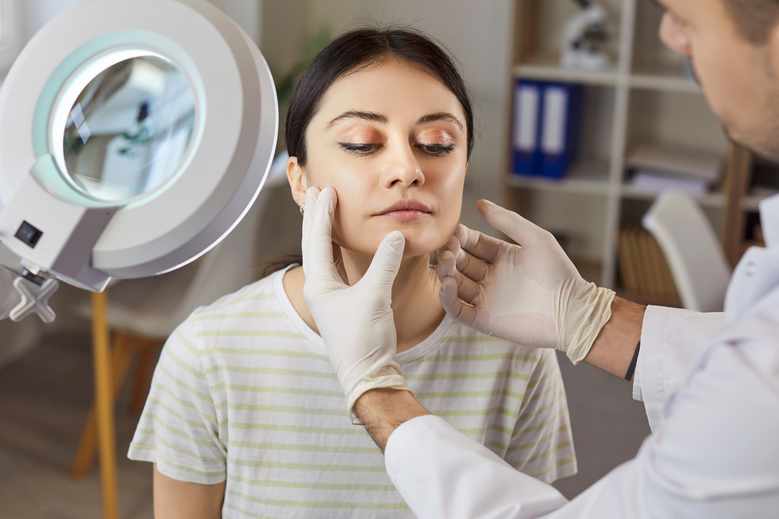 Who is the Best Clinic Aesthetics in UK?