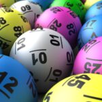 Enjoying the Lottery Online