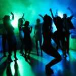 당신이 유흥주점에 가야 하는 이유