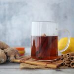 Health Drinks Market Types And Distribution Channels