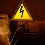 Very Best Comparisons Sites