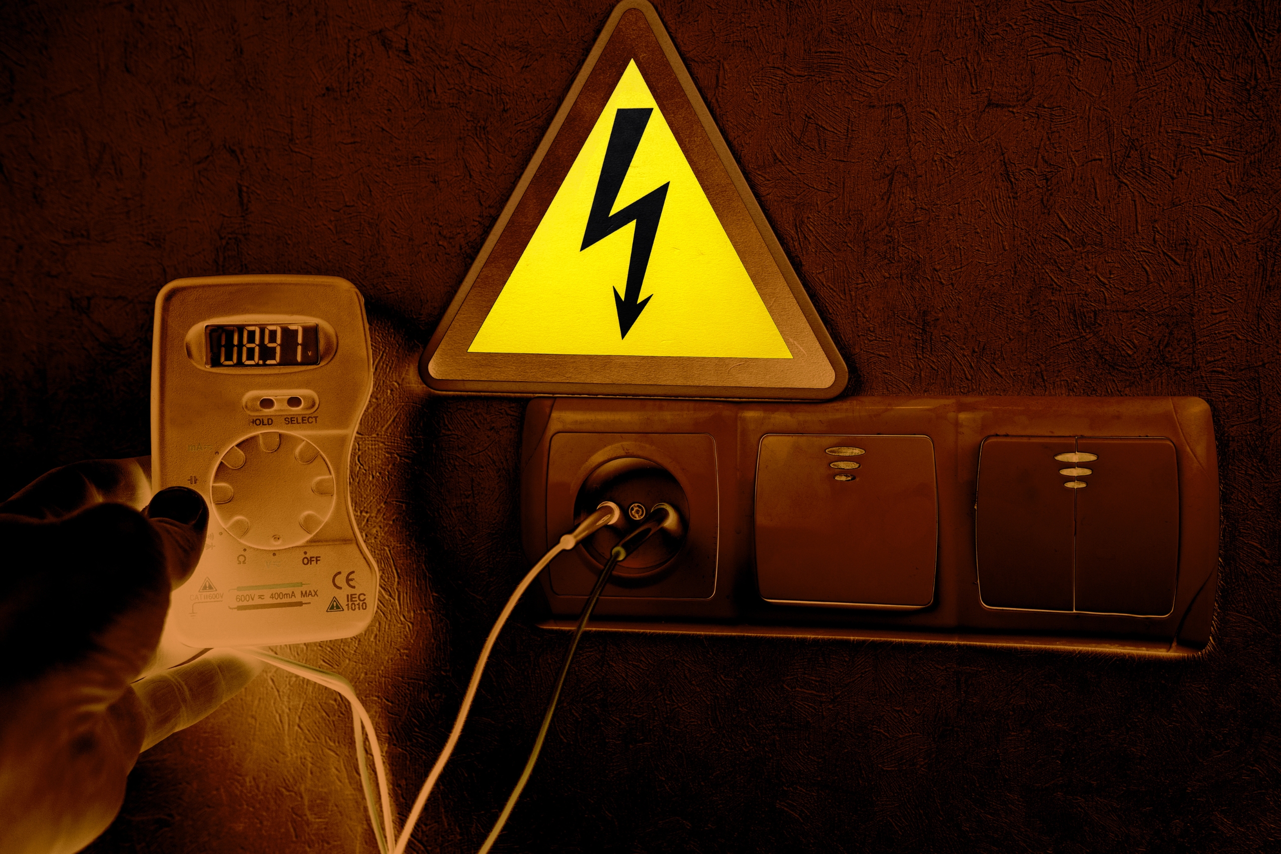 Very Best Comparisons Sites