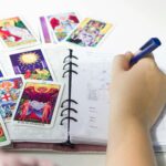 What Are Online Psychic Readings