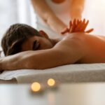 스포츠 마사지: 유형, 이점, 치료사 찾기