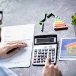 Why you ought to Compare Energy Rates Online