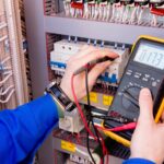 Where To Find The Best Electrician In Bristol UK In 2022