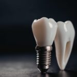 Which Country Should An Individual Choose To Possess Dental Implants