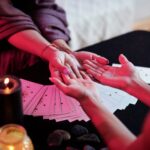 Gain Insight Into Your Fate Through Phone Psychic Readings