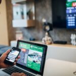 How to Gamble Responsibly Online