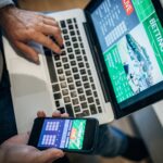 How To Choose The Best On-line Casinos And Slots