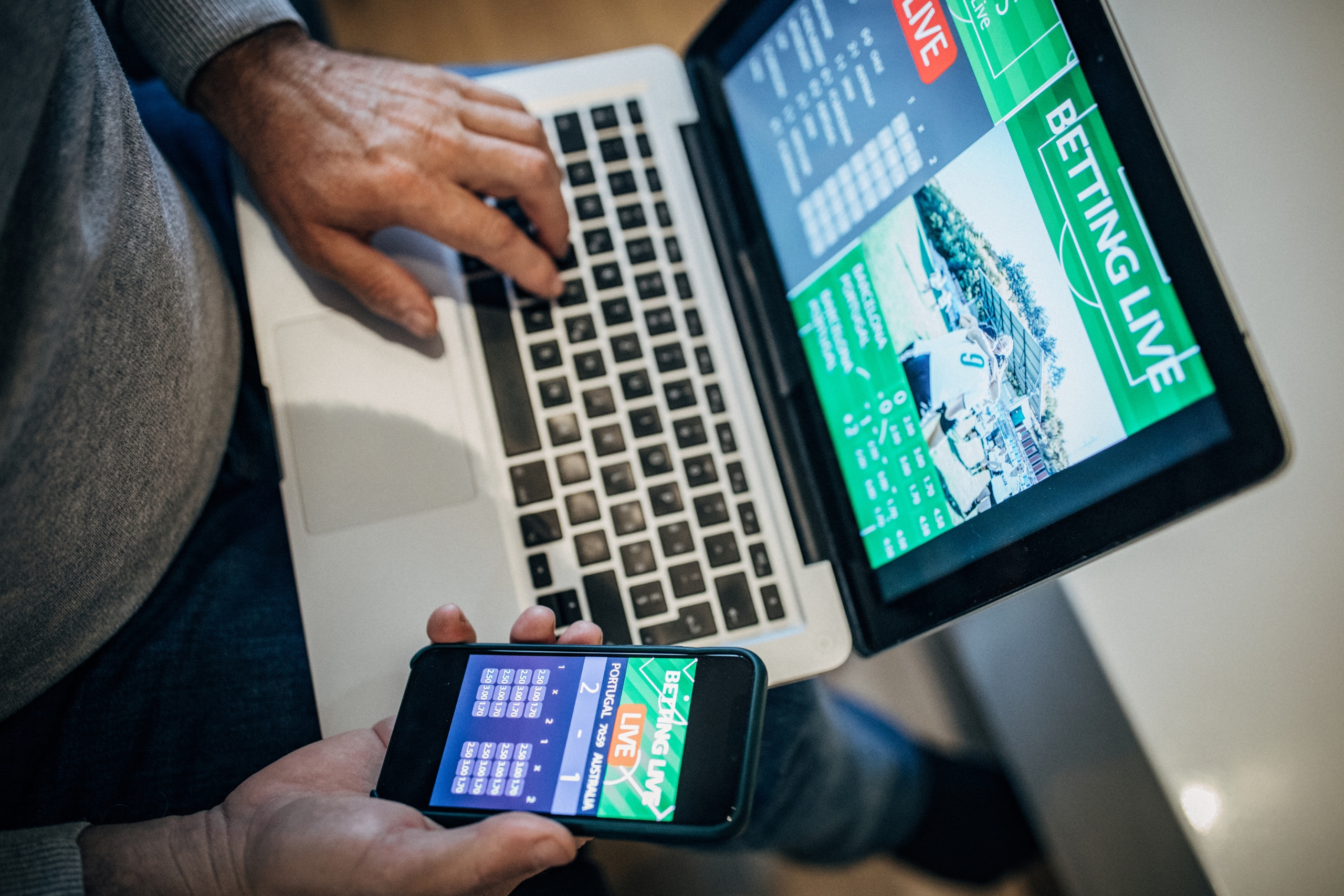 How To Choose The Best On-line Casinos And Slots