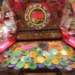 도박이 돈을 버는 좋은 방법인가요?