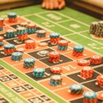 최고의 온라인 도박 사이트는 어디인가요?