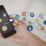 좋아요와 팔로워 중 어느 것을 사는 것이 더 나을까요