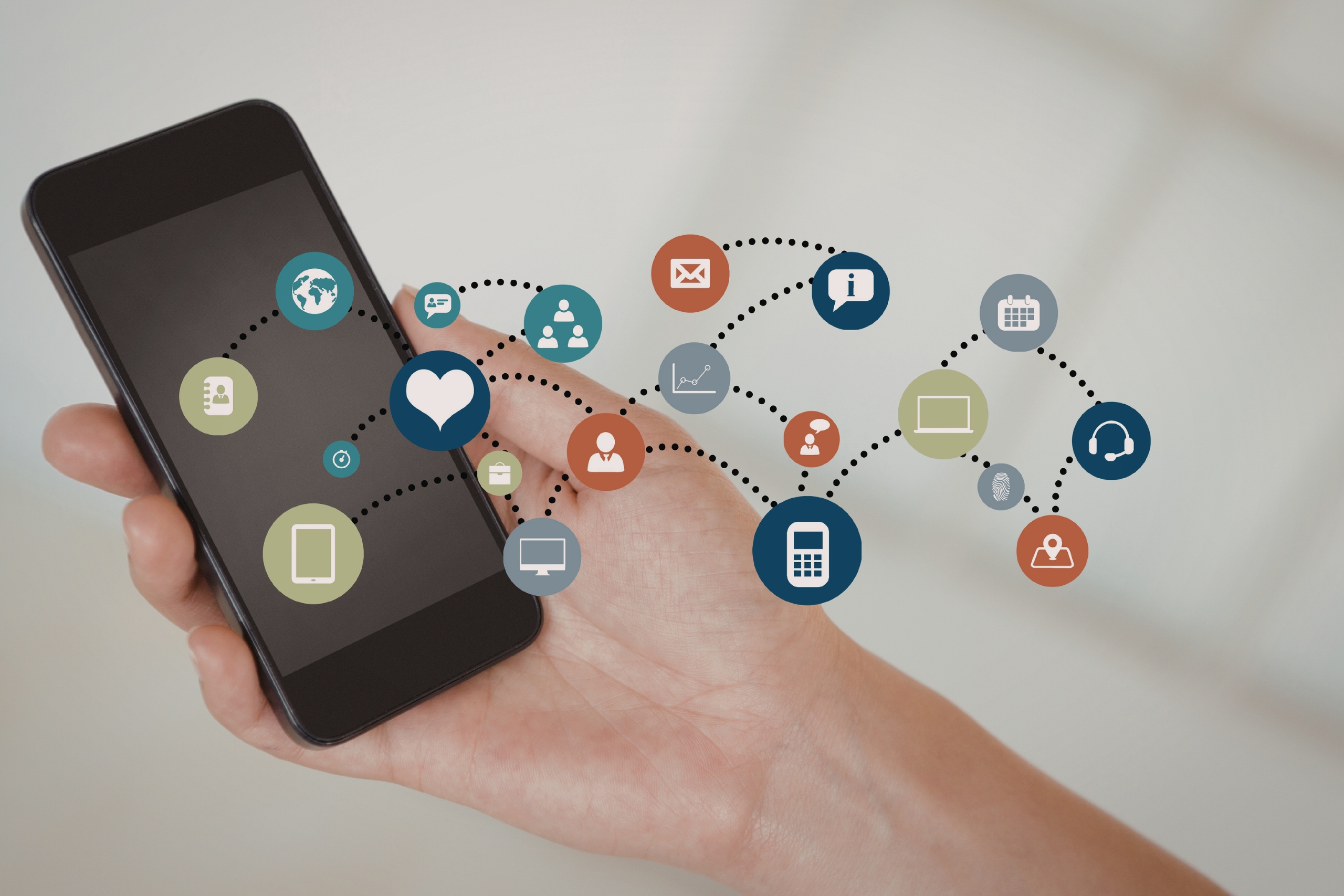 좋아요와 팔로워 중 어느 것을 사는 것이 더 나을까요