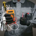 Top Reasons Why Home Owners Call A 24-Hour Emergency Electrician