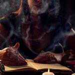 Can a Psychic Reading by Phone Be As Good As a Face-to-Face Reading?