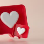 인스타그램 광고에 한 달에 얼마를 써야 하나요