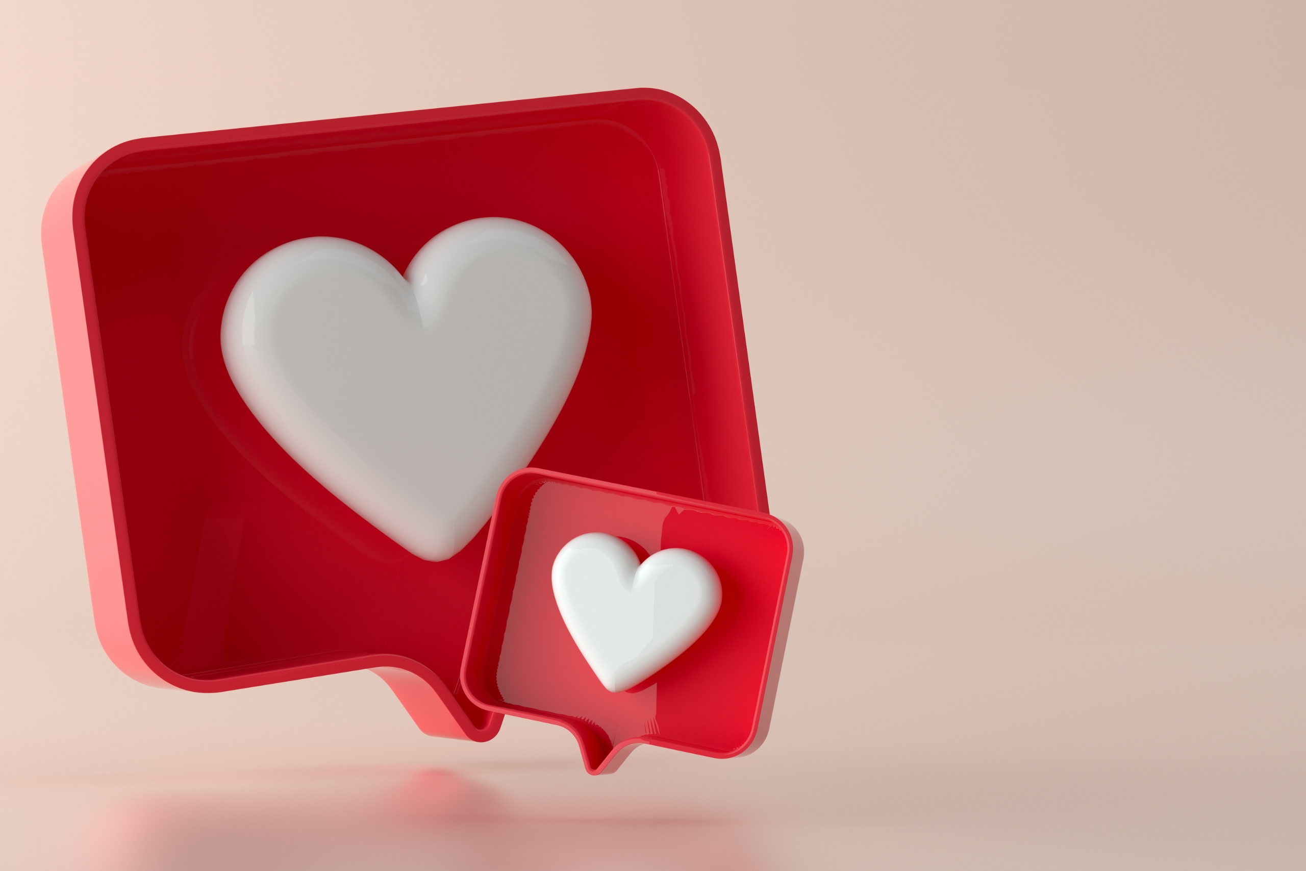 인스타그램 광고에 한 달에 얼마를 써야 하나요