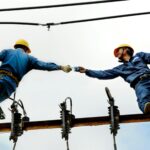 Strength Comparison Websites