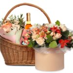 The Best Place To Buy Premium Christmas Gift Hampers Online