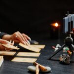 How To Find A Reputable Psychic Reader