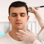 What Is Hair Transplant Turkiye