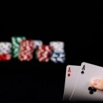 Benefits Of Casino Players When Playing At No Deposit Bonus Not On Gamstop
