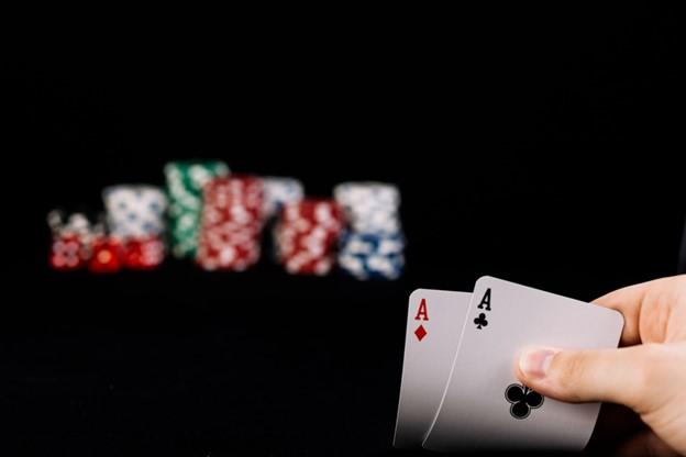 Benefits Of Casino Players When Playing At No Deposit Bonus Not On Gamstop