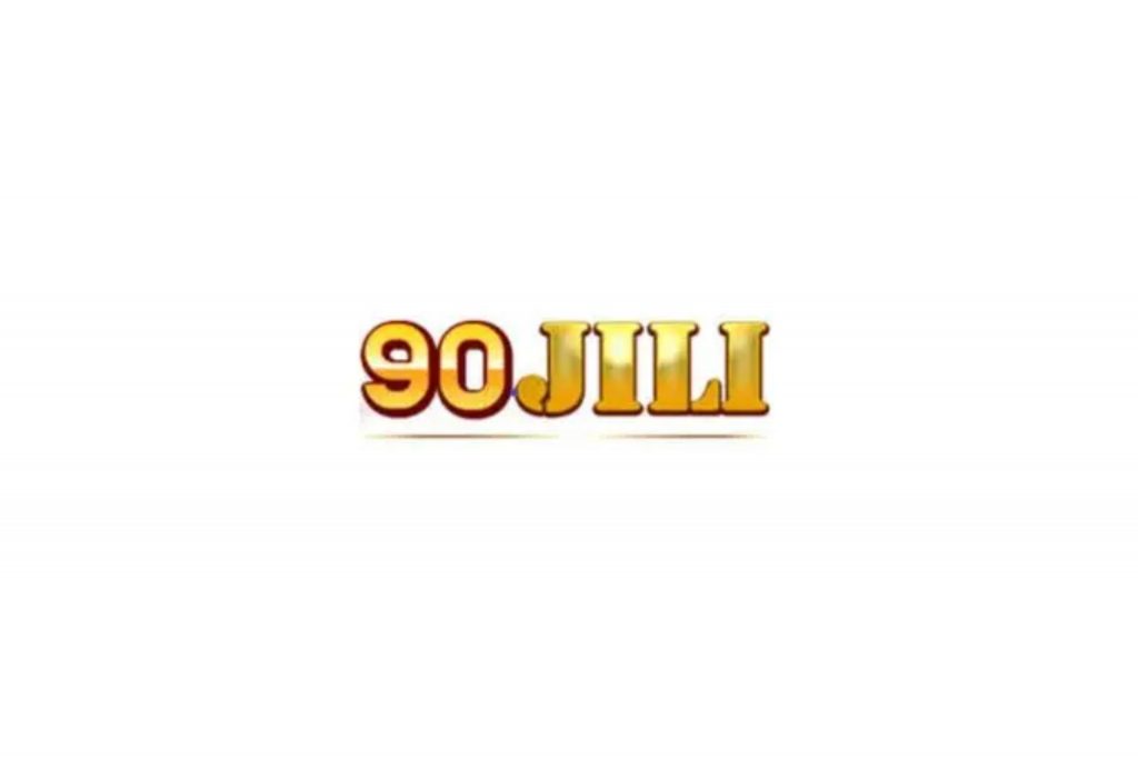 90 jili