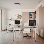 Home Office Furniture Guide Best Pieces to Create a Functional and Stylish Workspace