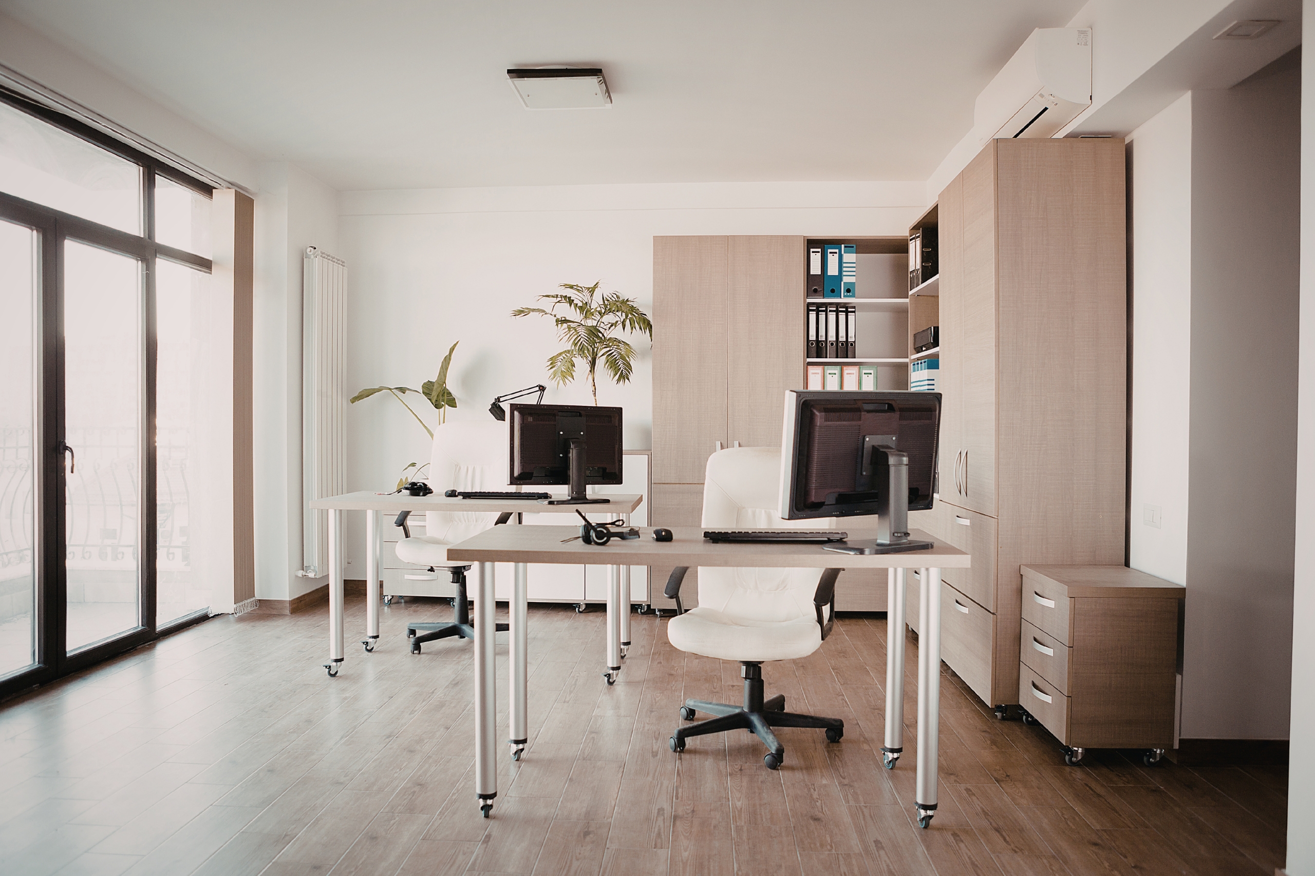 Home Office Furniture Guide Best Pieces to Create a Functional and Stylish Workspace